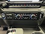2025 Chevrolet Silverado 1500 Crew Cab 4WD Pickup for sale #25-6028 - photo 21