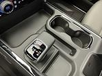 2025 Chevrolet Silverado 1500 Crew Cab 4WD Pickup for sale #25-6028 - photo 22