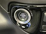 2025 Chevrolet Silverado 1500 Crew Cab 4WD Pickup for sale #25-6028 - photo 23