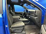 2025 Chevrolet Silverado 1500 Crew Cab 4WD Pickup for sale #25-6028 - photo 24