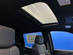 2025 Chevrolet Silverado 1500 Crew Cab 4WD Pickup for sale #25-6028 - photo 25