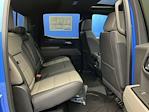 2025 Chevrolet Silverado 1500 Crew Cab 4WD Pickup for sale #25-6028 - photo 26