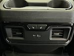 2025 Chevrolet Silverado 1500 Crew Cab 4WD Pickup for sale #25-6028 - photo 27