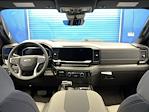2025 Chevrolet Silverado 1500 Crew Cab 4WD Pickup for sale #25-6028 - photo 28