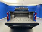 2025 Chevrolet Silverado 1500 Crew Cab 4WD Pickup for sale #25-6028 - photo 29