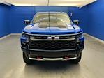 2025 Chevrolet Silverado 1500 Crew Cab 4WD Pickup for sale #25-6028 - photo 4