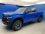2025 Chevrolet Silverado 1500 Crew Cab 4WD Pickup for sale #25-6028 - photo 5