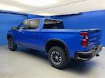 2025 Chevrolet Silverado 1500 Crew Cab 4WD Pickup for sale #25-6028 - photo 6