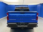 2025 Chevrolet Silverado 1500 Crew Cab 4WD Pickup for sale #25-6028 - photo 7