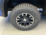 2025 Chevrolet Silverado 1500 Crew Cab 4WD Pickup for sale #25-6028 - photo 8