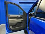 2025 Chevrolet Silverado 1500 Crew Cab 4WD Pickup for sale #25-6028 - photo 9
