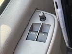 2025 Chevrolet Express 2500 RWD Empty Cargo Van for sale #25-6060 - photo 11