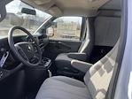 2025 Chevrolet Express 2500 RWD Empty Cargo Van for sale #25-6060 - photo 12