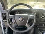 2025 Chevrolet Express 2500 RWD Empty Cargo Van for sale #25-6060 - photo 13