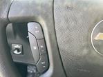 2025 Chevrolet Express 2500 RWD Empty Cargo Van for sale #25-6060 - photo 14