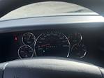 2025 Chevrolet Express 2500 RWD Empty Cargo Van for sale #25-6060 - photo 15
