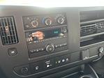 2025 Chevrolet Express 2500 RWD Empty Cargo Van for sale #25-6060 - photo 16