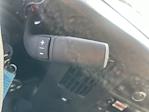 2025 Chevrolet Express 2500 RWD Empty Cargo Van for sale #25-6060 - photo 18