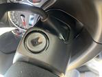 2025 Chevrolet Express 2500 RWD Empty Cargo Van for sale #25-6060 - photo 19
