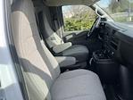 2025 Chevrolet Express 2500 RWD Empty Cargo Van for sale #25-6060 - photo 20
