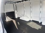 2025 Chevrolet Express 2500 RWD Empty Cargo Van for sale #25-6060 - photo 21