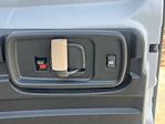 2025 Chevrolet Express 2500 RWD Empty Cargo Van for sale #25-6060 - photo 22