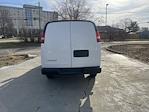 2025 Chevrolet Express 2500 RWD Empty Cargo Van for sale #25-6060 - photo 7