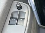 2025 Chevrolet Express 2500 RWD Empty Cargo Van for sale #25-6061 - photo 11
