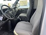 2025 Chevrolet Express 2500 RWD Empty Cargo Van for sale #25-6061 - photo 12