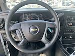 2025 Chevrolet Express 2500 RWD Empty Cargo Van for sale #25-6061 - photo 13