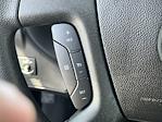 2025 Chevrolet Express 2500 RWD Empty Cargo Van for sale #25-6061 - photo 14