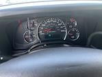 2025 Chevrolet Express 2500 RWD Empty Cargo Van for sale #25-6061 - photo 15