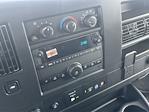 2025 Chevrolet Express 2500 RWD Empty Cargo Van for sale #25-6061 - photo 16