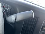 2025 Chevrolet Express 2500 RWD Empty Cargo Van for sale #25-6061 - photo 18