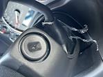 2025 Chevrolet Express 2500 RWD Empty Cargo Van for sale #25-6061 - photo 19