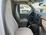 2025 Chevrolet Express 2500 RWD Empty Cargo Van for sale #25-6061 - photo 20