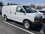 2025 Chevrolet Express 2500 RWD Empty Cargo Van for sale #25-6061 - photo 3