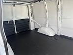 2025 Chevrolet Express 2500 RWD Empty Cargo Van for sale #25-6061 - photo 21