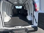 2025 Chevrolet Express 2500 RWD Empty Cargo Van for sale #25-6061 - photo 2