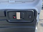 2025 Chevrolet Express 2500 RWD Empty Cargo Van for sale #25-6061 - photo 22
