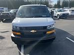 2025 Chevrolet Express 2500 RWD Empty Cargo Van for sale #25-6061 - photo 4