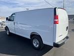 2025 Chevrolet Express 2500 RWD Empty Cargo Van for sale #25-6061 - photo 6