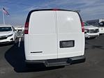 2025 Chevrolet Express 2500 RWD Empty Cargo Van for sale #25-6061 - photo 7