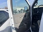 2025 Chevrolet Express 2500 RWD Empty Cargo Van for sale #25-6061 - photo 10