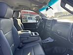 2015 Chevrolet Silverado 3500 Regular Cab RWD Service Truck for sale #25-6067A - photo 4