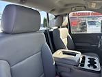 2015 Chevrolet Silverado 3500 Regular Cab RWD Service Truck for sale #25-6067A - photo 5