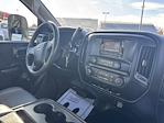 2015 Chevrolet Silverado 3500 Regular Cab RWD Service Truck for sale #25-6067A - photo 6