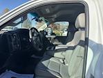 2015 Chevrolet Silverado 3500 Regular Cab RWD Service Truck for sale #25-6067A - photo 7