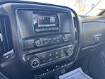 2015 Chevrolet Silverado 3500 Regular Cab RWD Service Truck for sale #25-6067A - photo 11