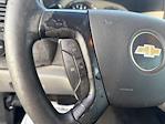 Used 2014 Chevrolet Silverado 2500 Regular Cab Service Truck for sale #25-6067D - photo 15